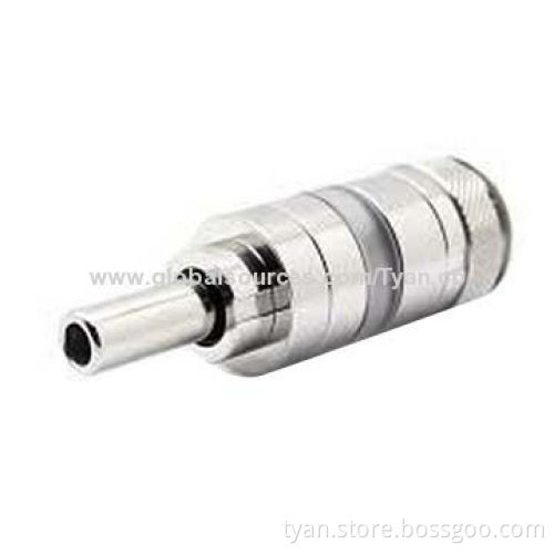 Hot Selling 2014 New iThaka Rebuildable Atomizer